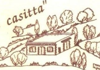 Ristorante A Casitta